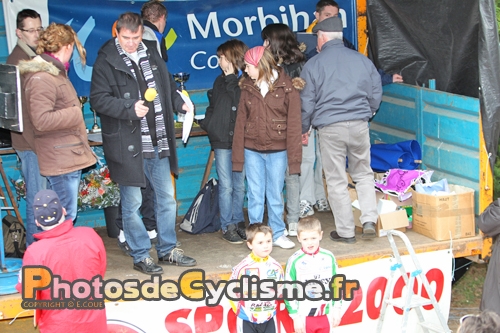 6 fevrier 2011 cruguel (51)